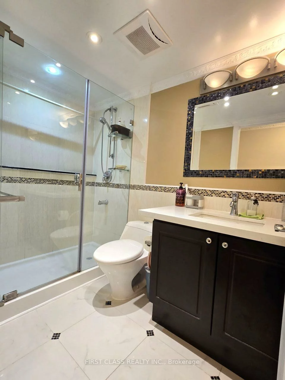 399, South Park, Commerce Valley, Markham