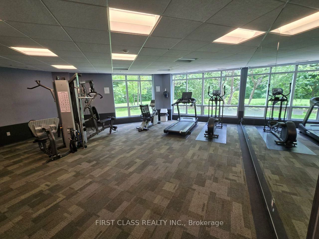 399, South Park, Commerce Valley, Markham