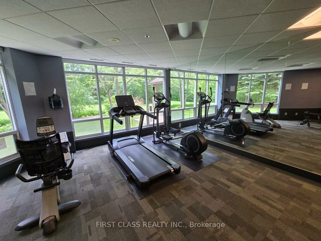 399, South Park, Commerce Valley, Markham
