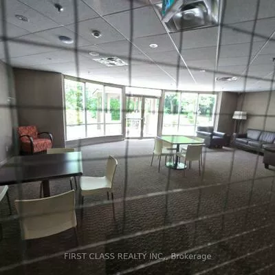 399, South Park, Commerce Valley, Markham