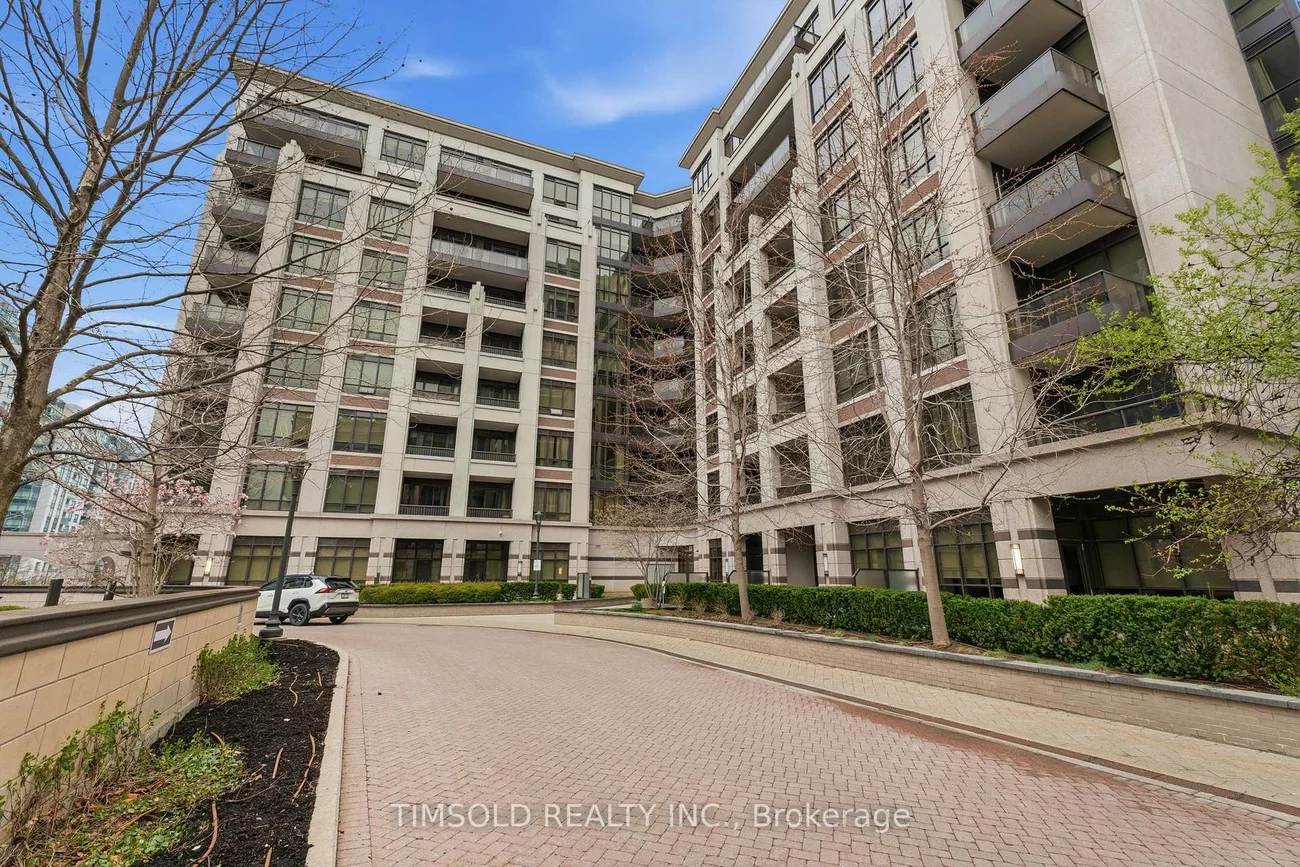 33, Clegg, Unionville, Markham