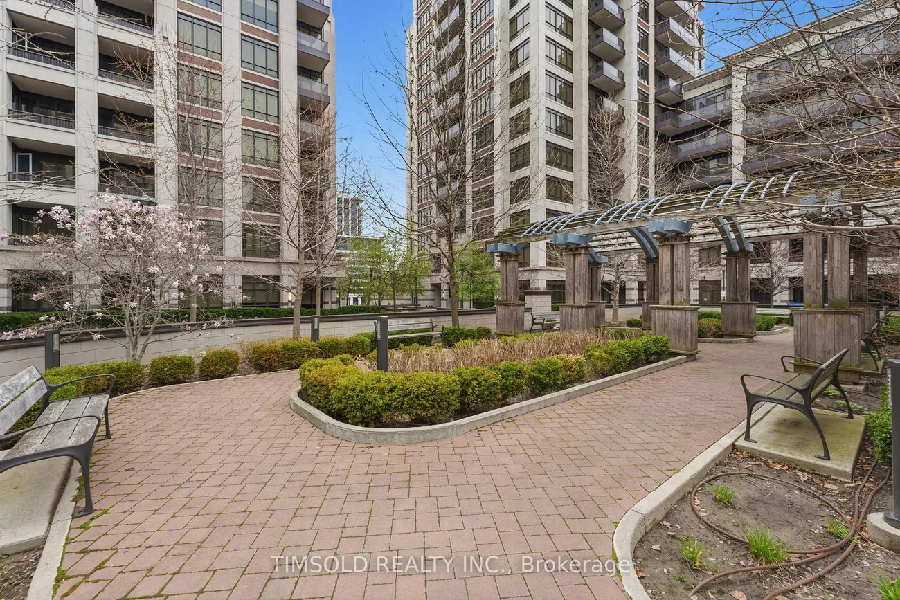 33, Clegg, Unionville, Markham