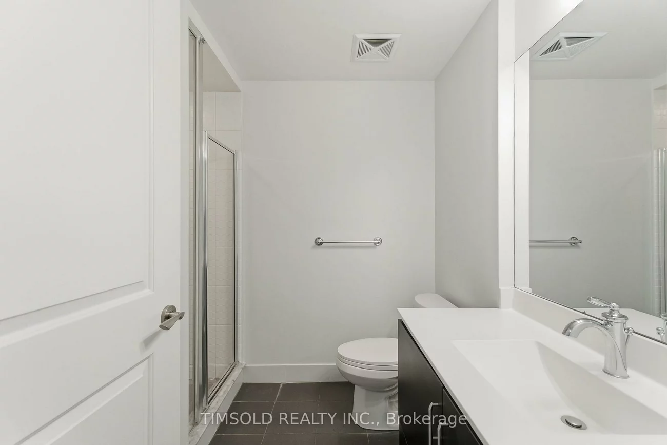 33, Clegg, Unionville, Markham