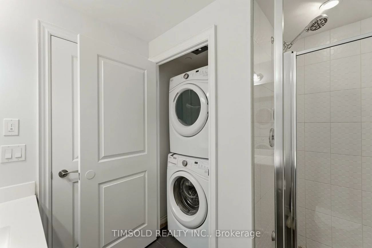 33, Clegg, Unionville, Markham