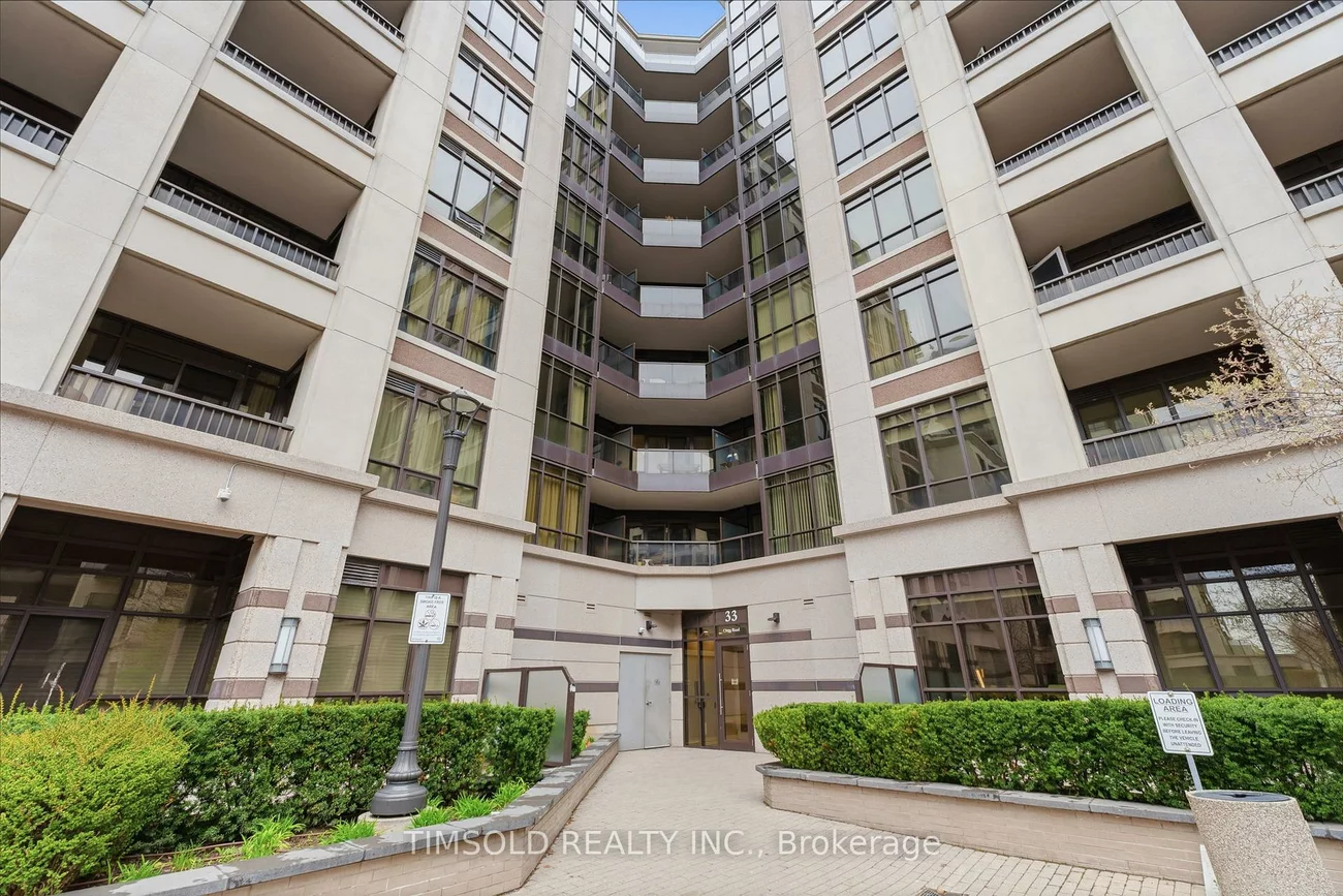 33, Clegg, Unionville, Markham