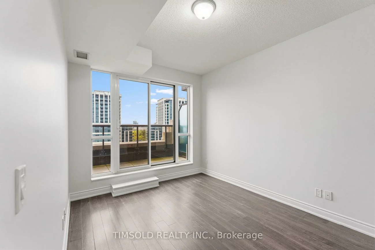 33, Clegg, Unionville, Markham