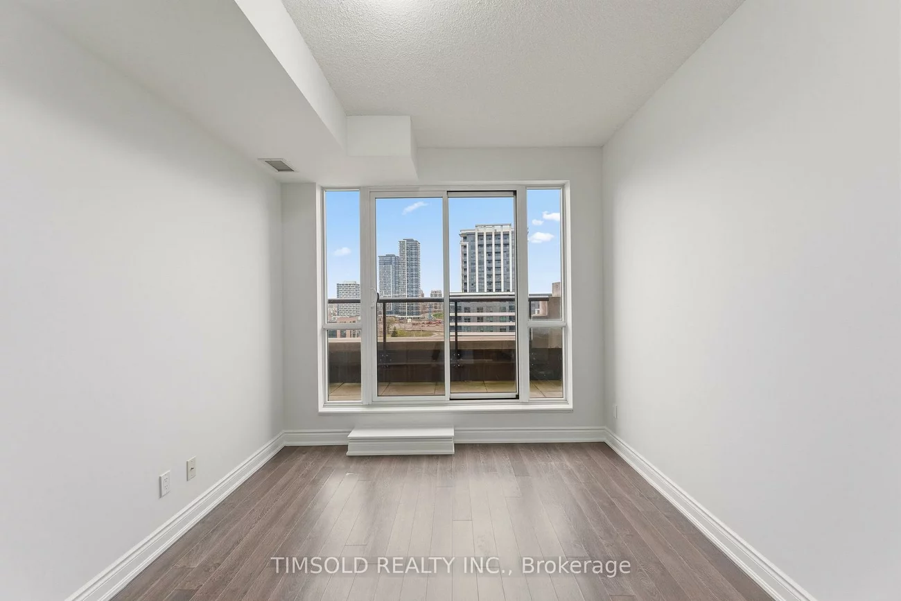 33, Clegg, Unionville, Markham
