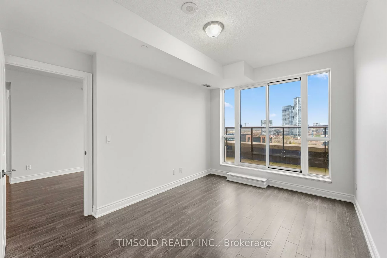 33, Clegg, Unionville, Markham