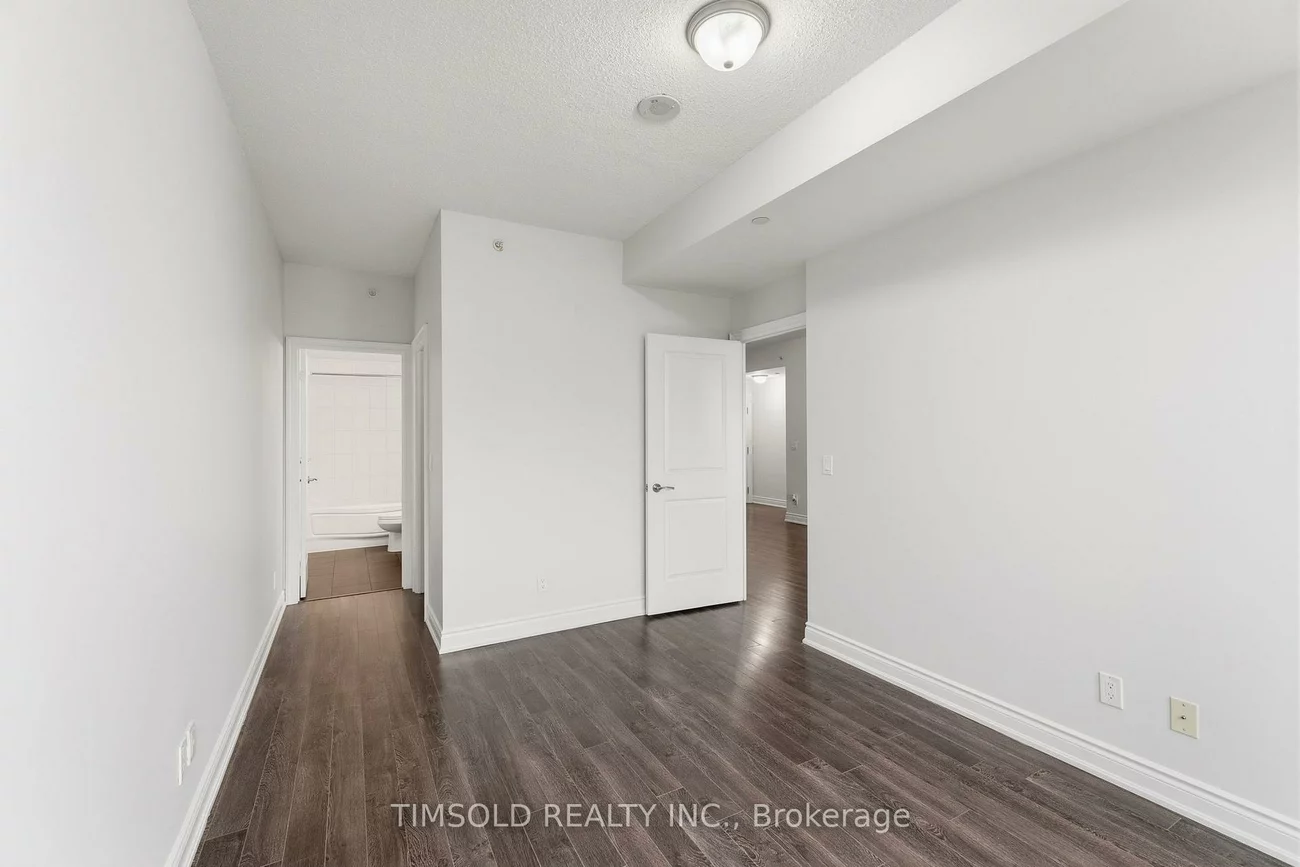 33, Clegg, Unionville, Markham