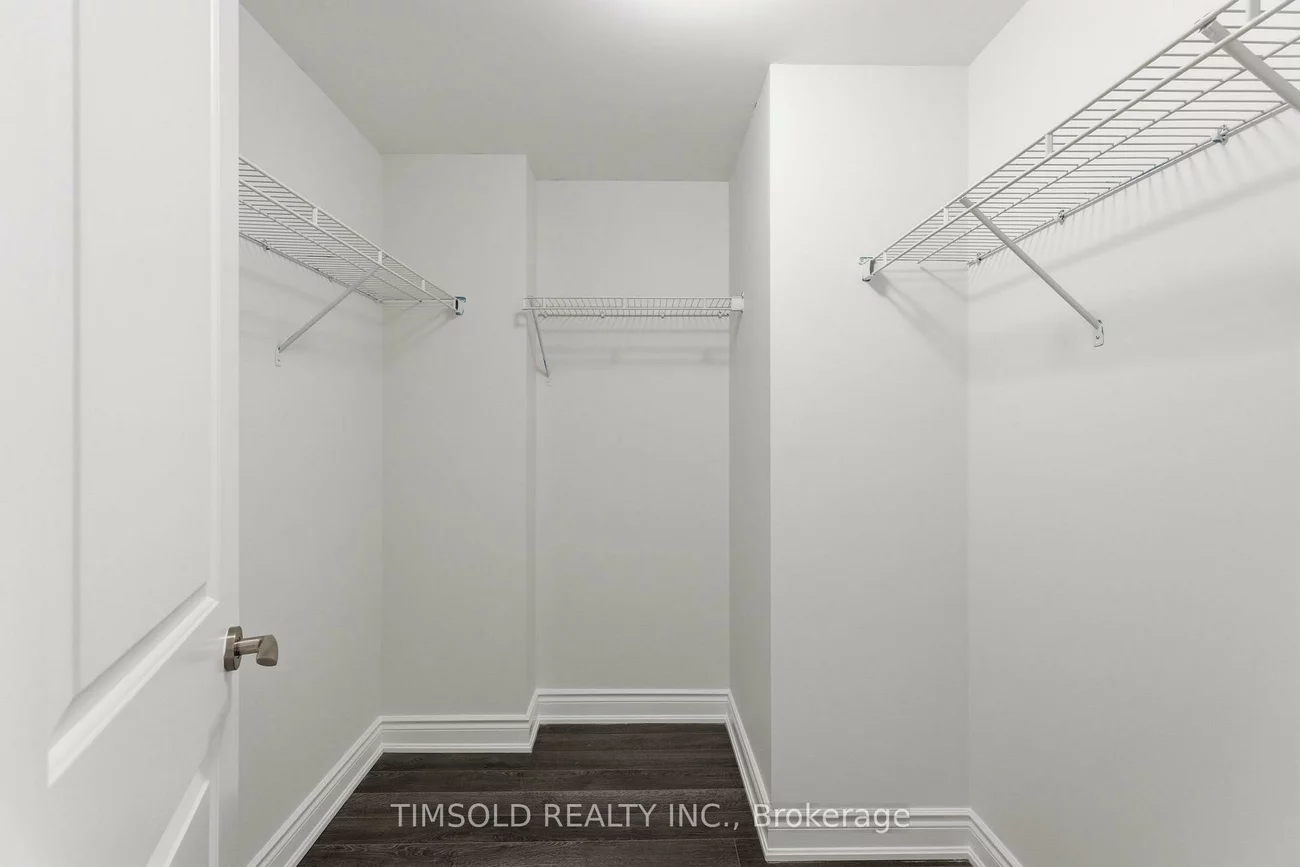 33, Clegg, Unionville, Markham