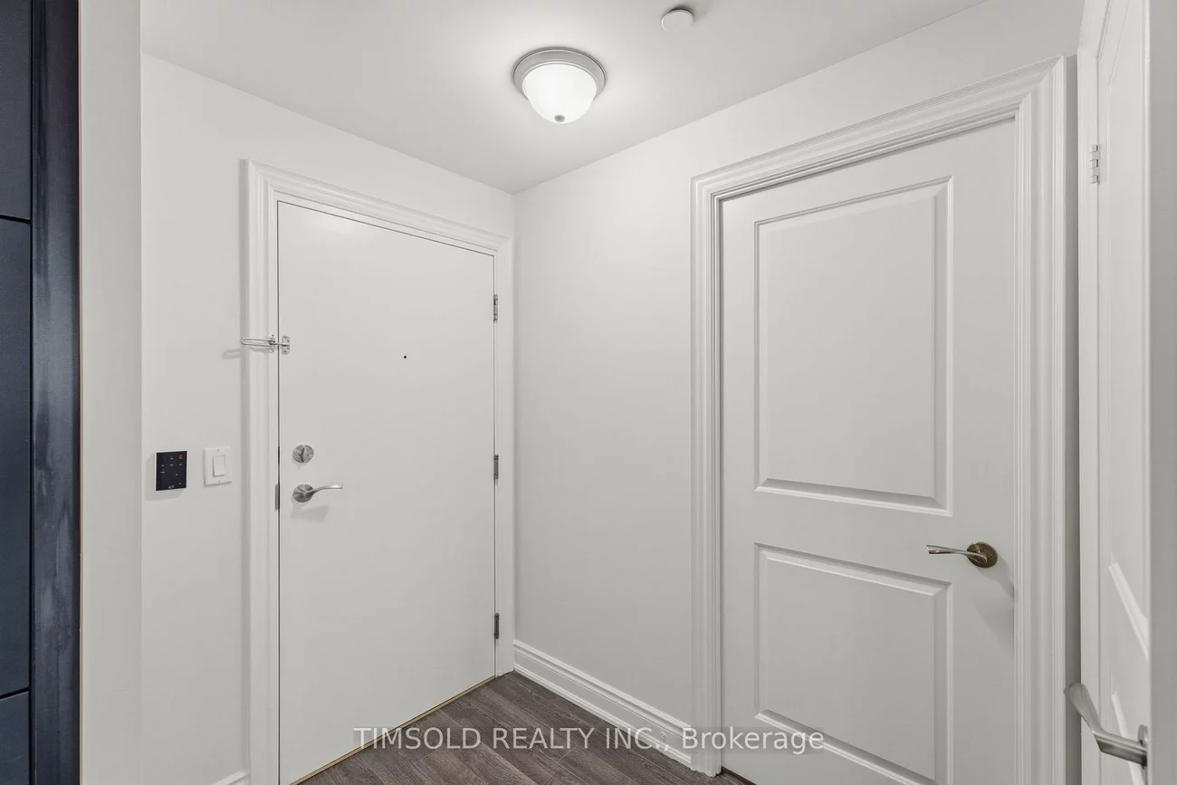 33, Clegg, Unionville, Markham