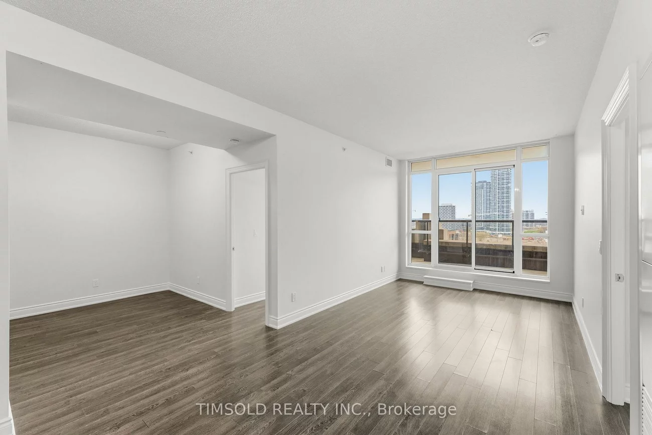 33, Clegg, Unionville, Markham