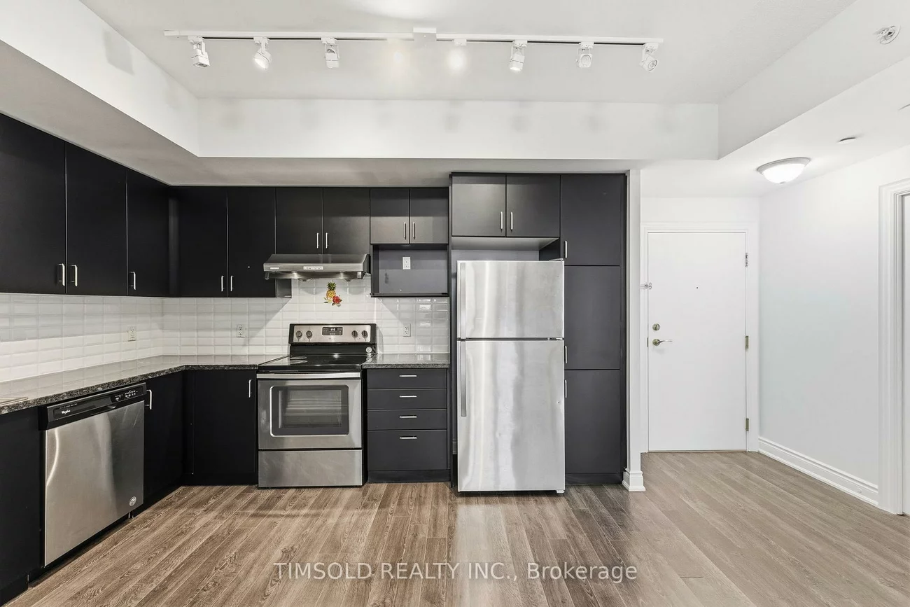 33, Clegg, Unionville, Markham