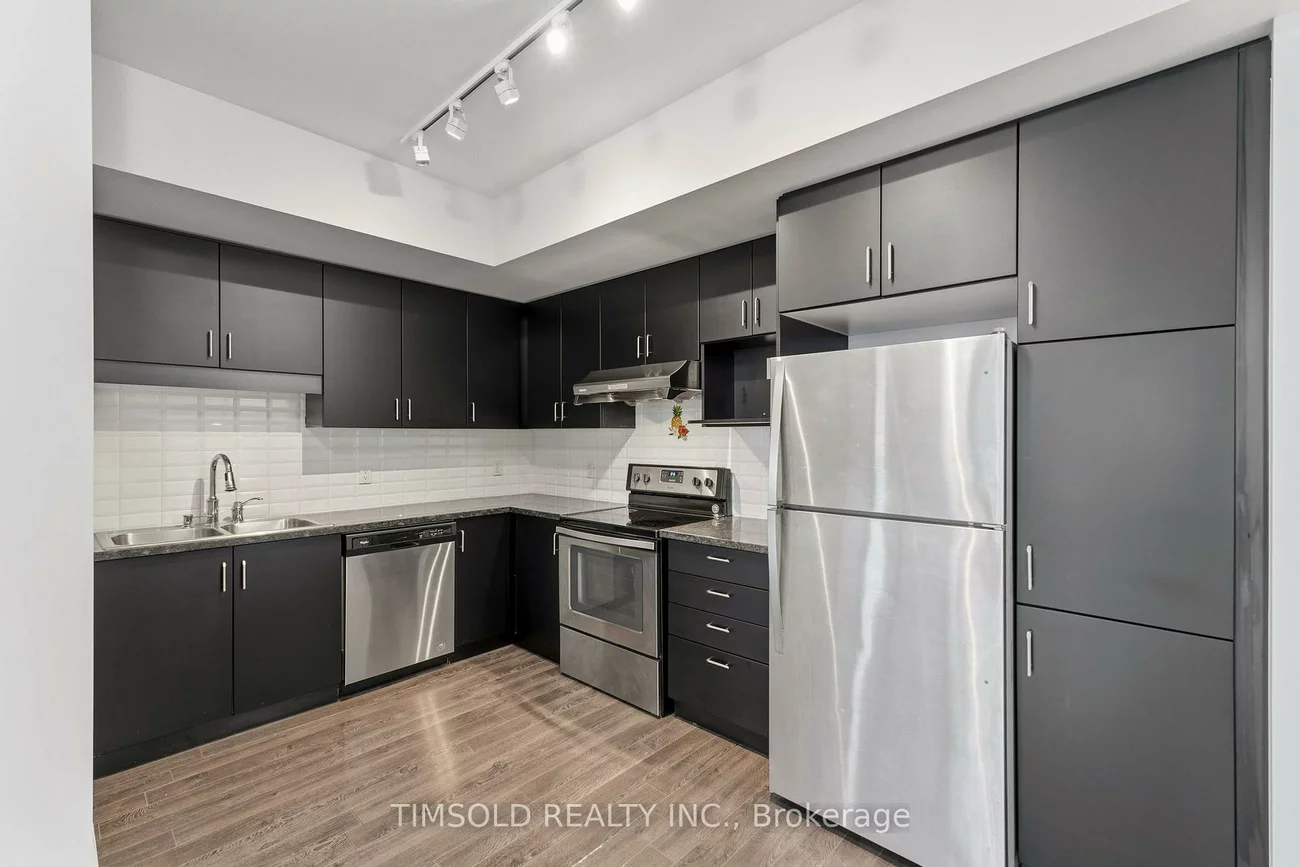 33, Clegg, Unionville, Markham