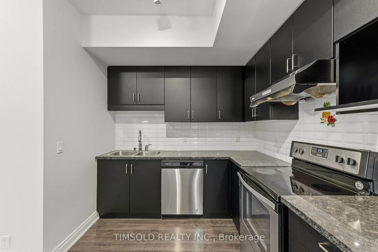33, Clegg, Unionville, Markham