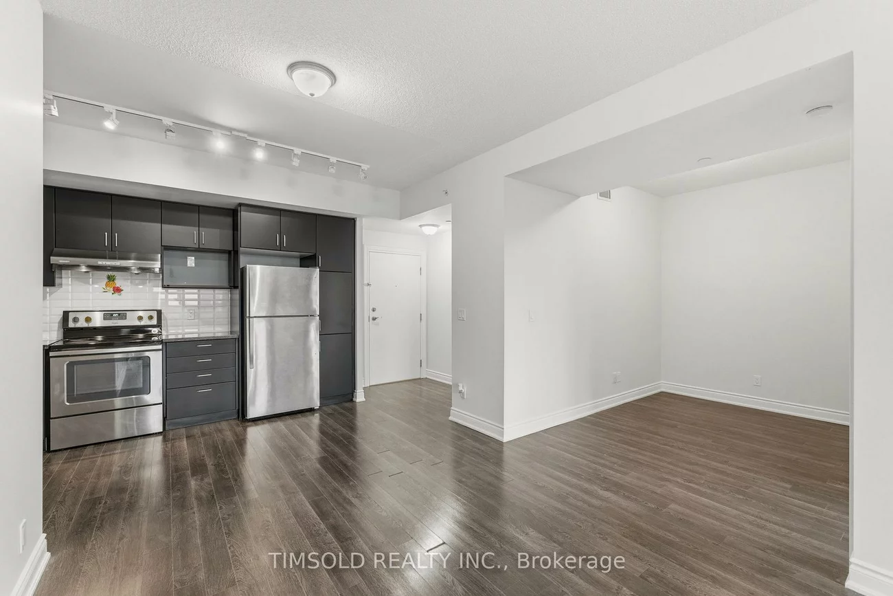 33, Clegg, Unionville, Markham