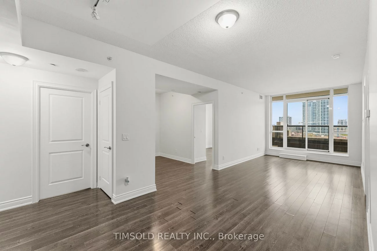 33, Clegg, Unionville, Markham