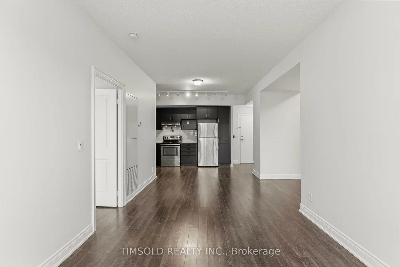 33, Clegg, Unionville, Markham