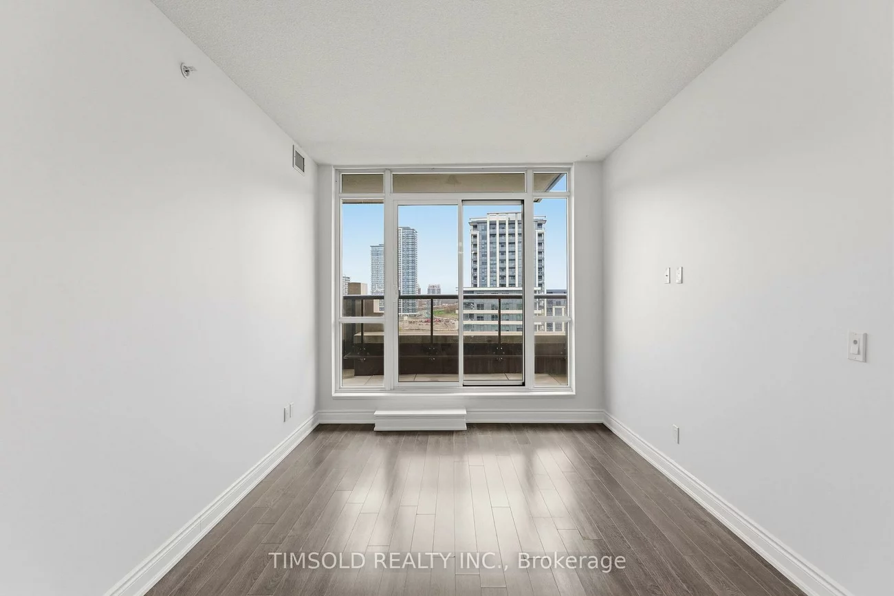 33, Clegg, Unionville, Markham