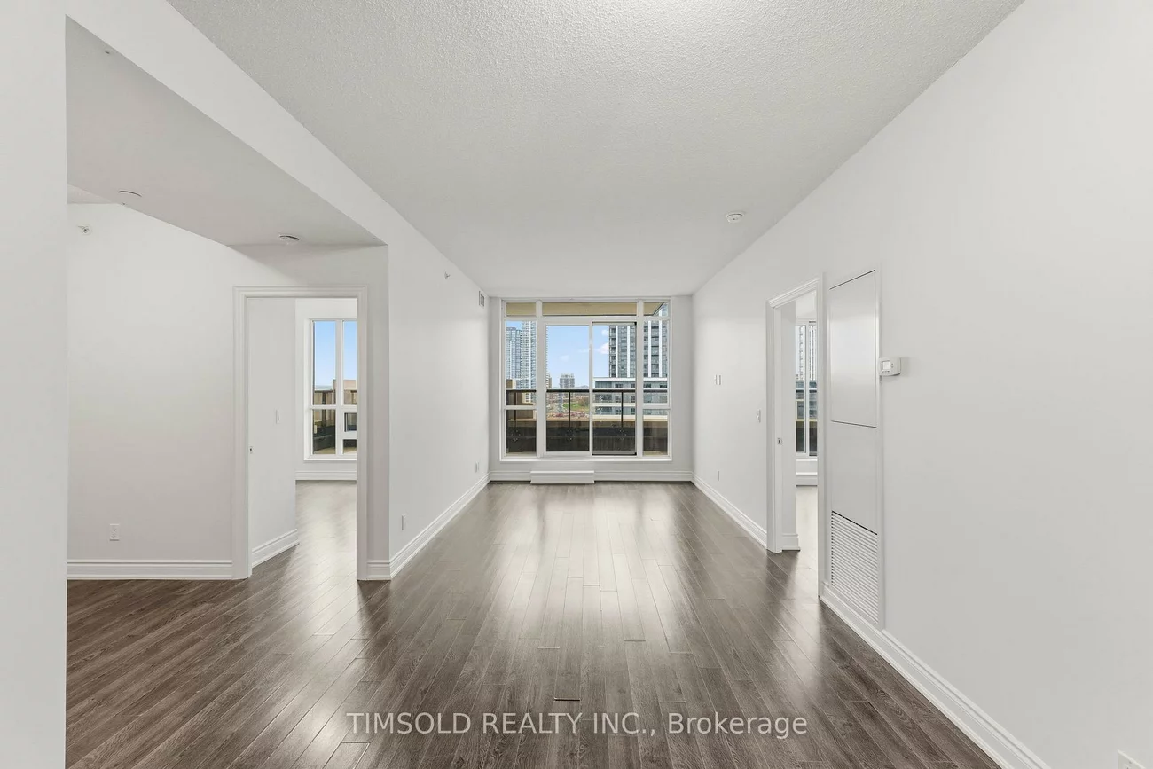 33, Clegg, Unionville, Markham