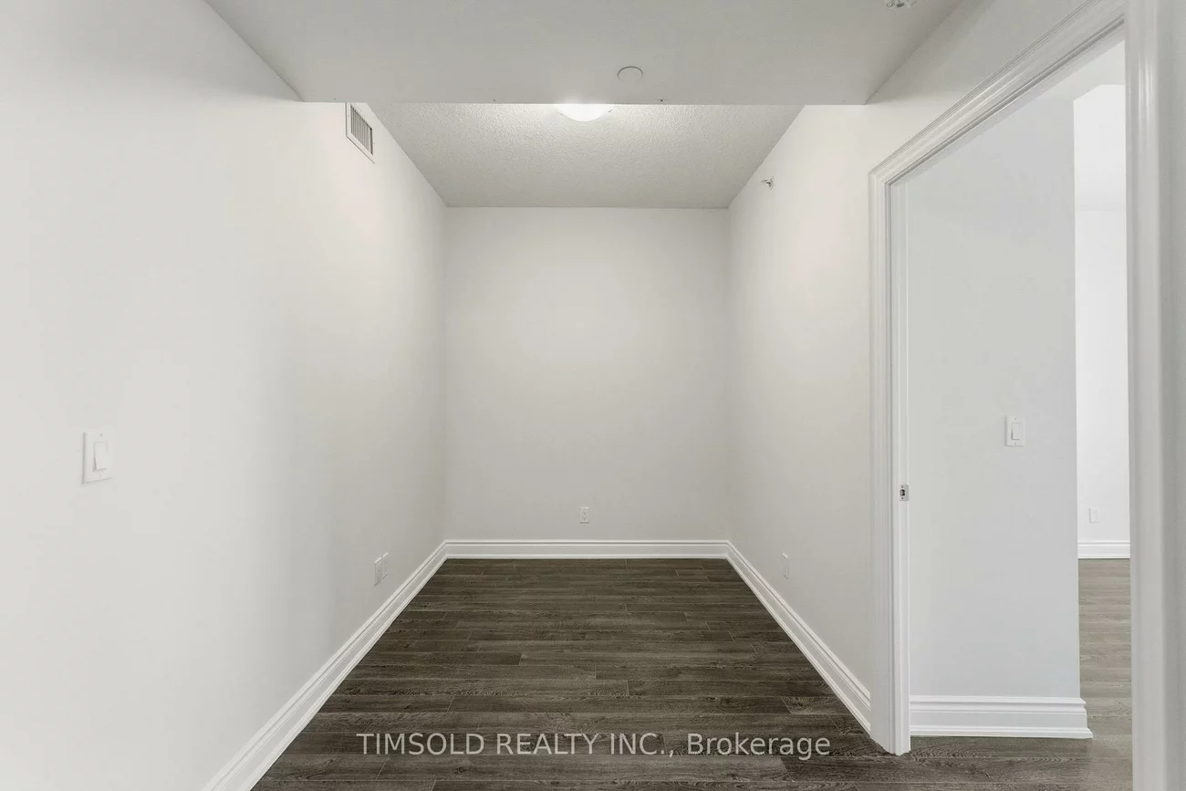 33, Clegg, Unionville, Markham