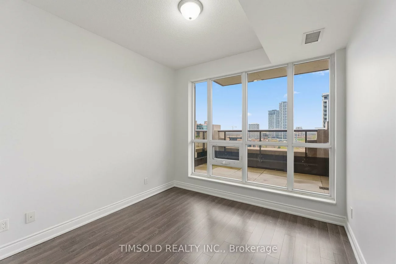 33, Clegg, Unionville, Markham
