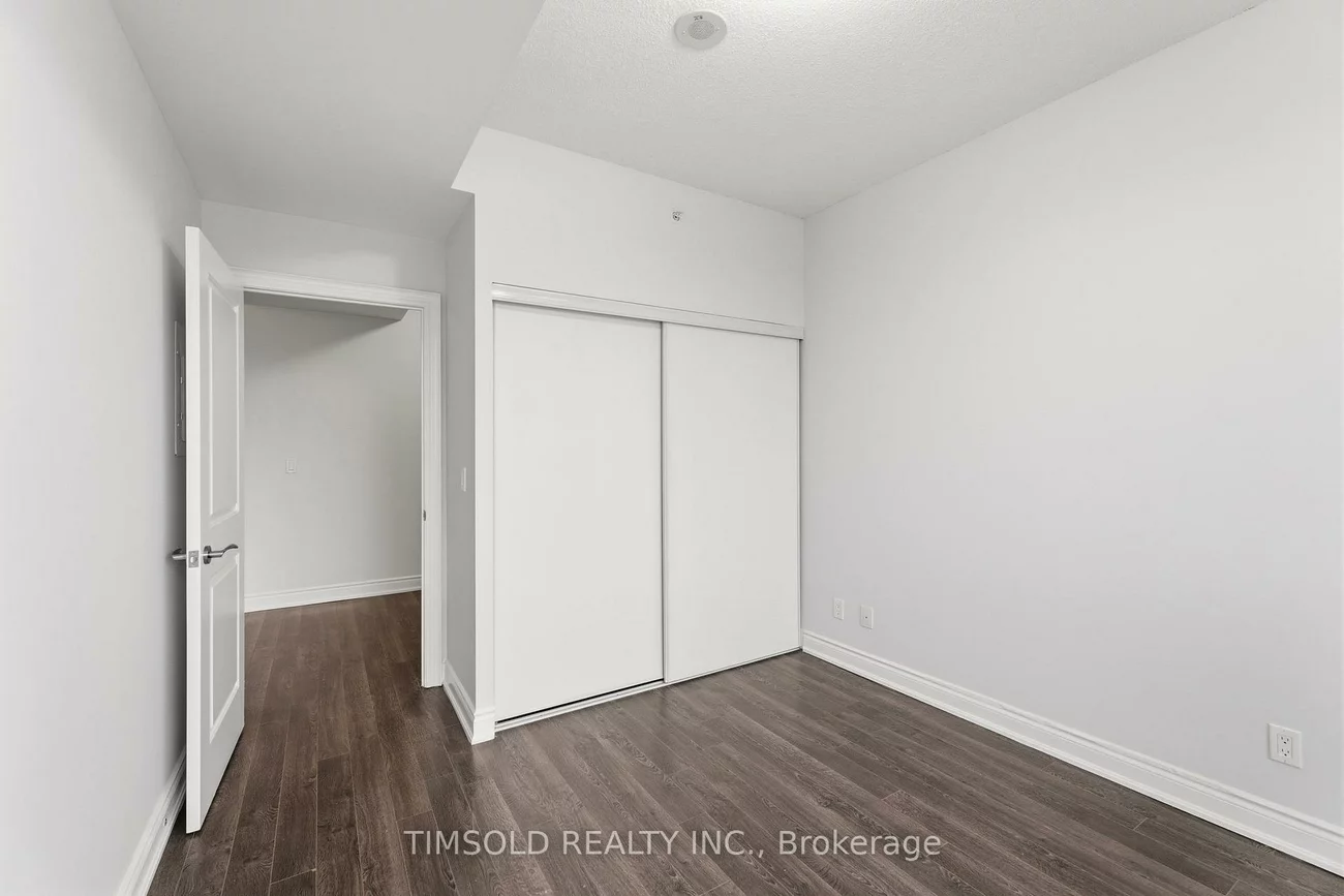 33, Clegg, Unionville, Markham