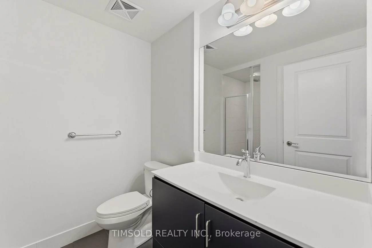 33, Clegg, Unionville, Markham