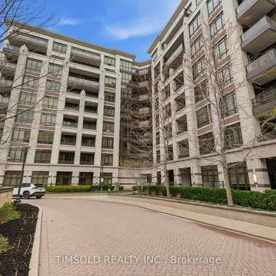 33, Clegg, Unionville, Markham