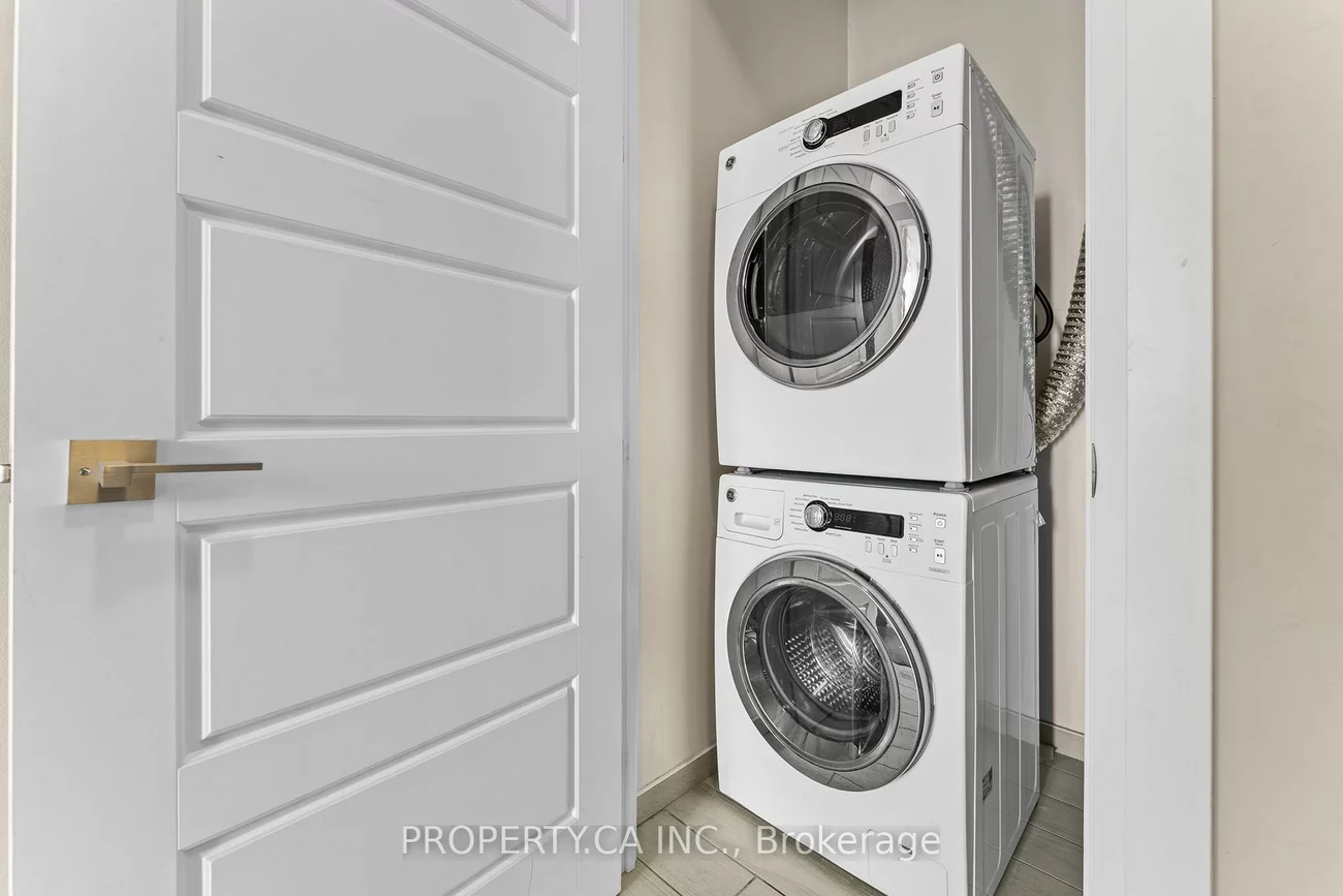 28, Uptown, Unionville, Markham