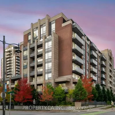 28, Uptown, Unionville, Markham