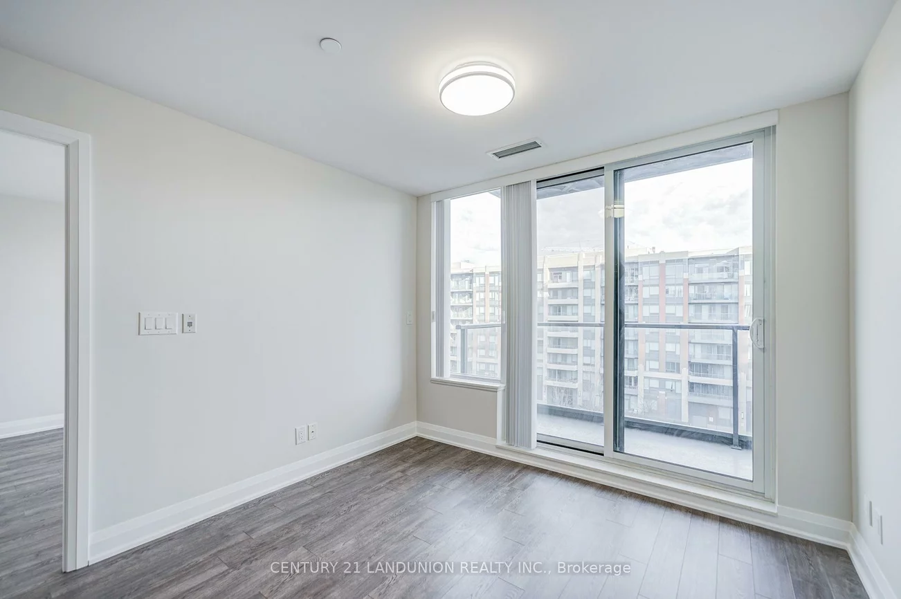 18, Uptown, Unionville, Markham