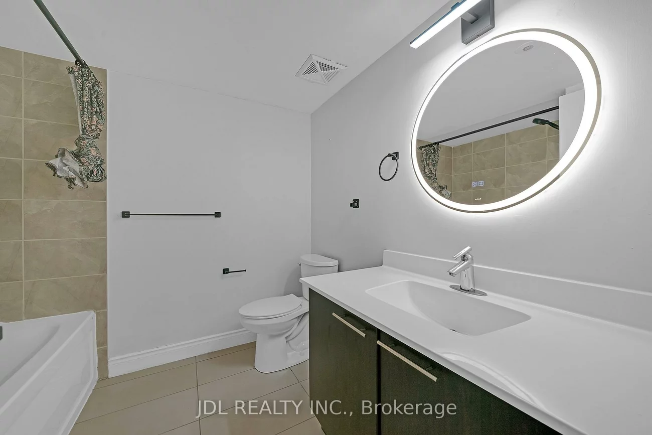 25, Galleria, Commerce Valley, Markham