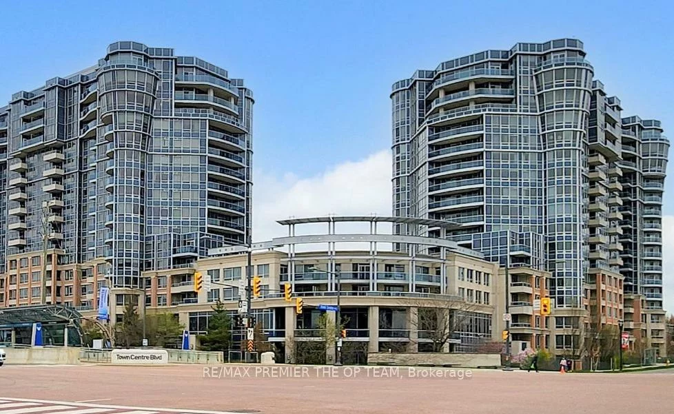 23, Cox, Unionville, Markham