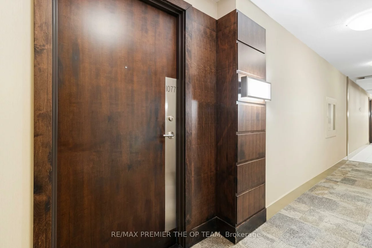 23, Cox, Unionville, Markham