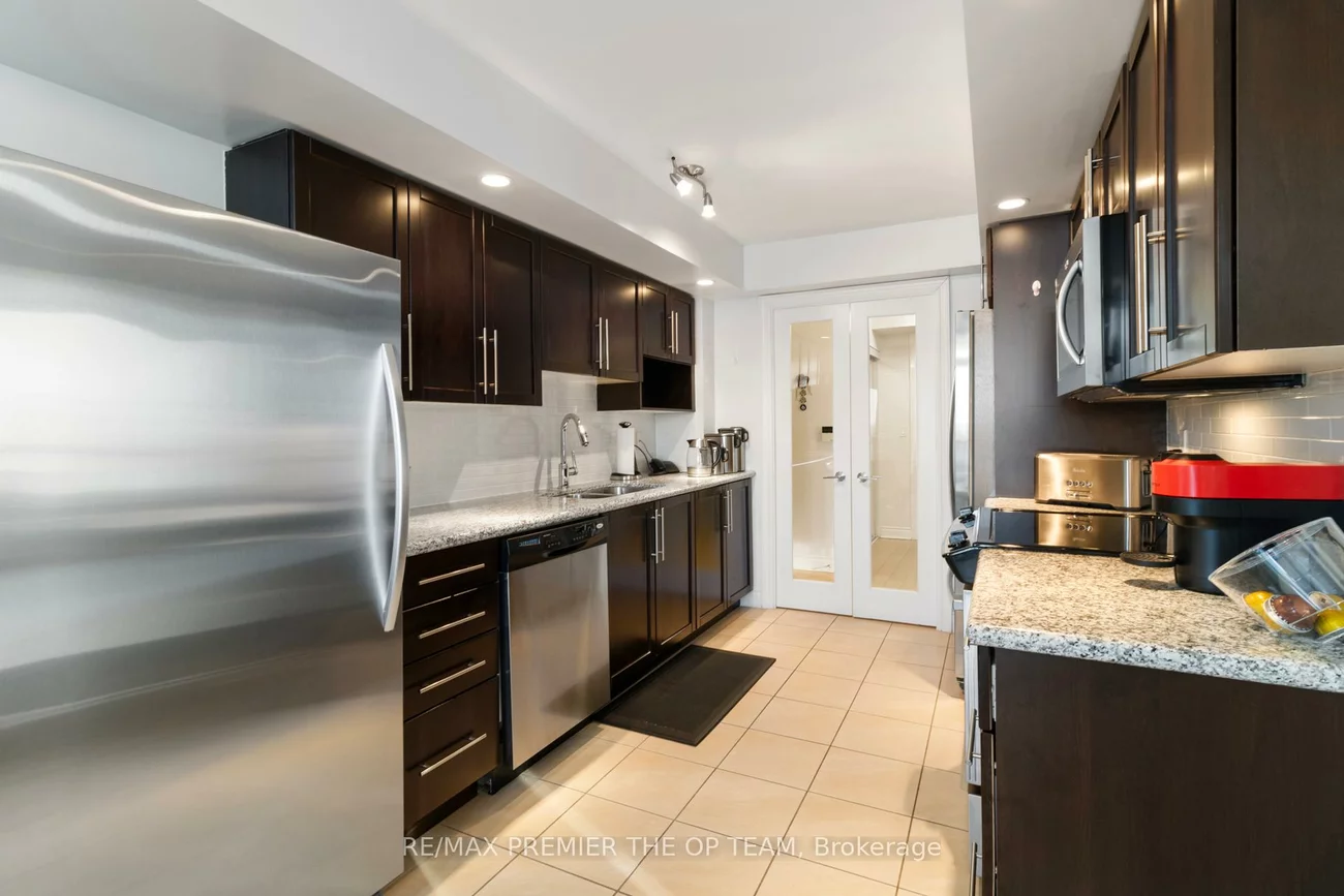 23, Cox, Unionville, Markham