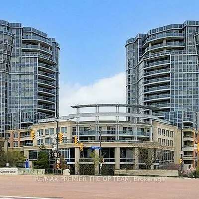 23, Cox, Unionville, Markham
