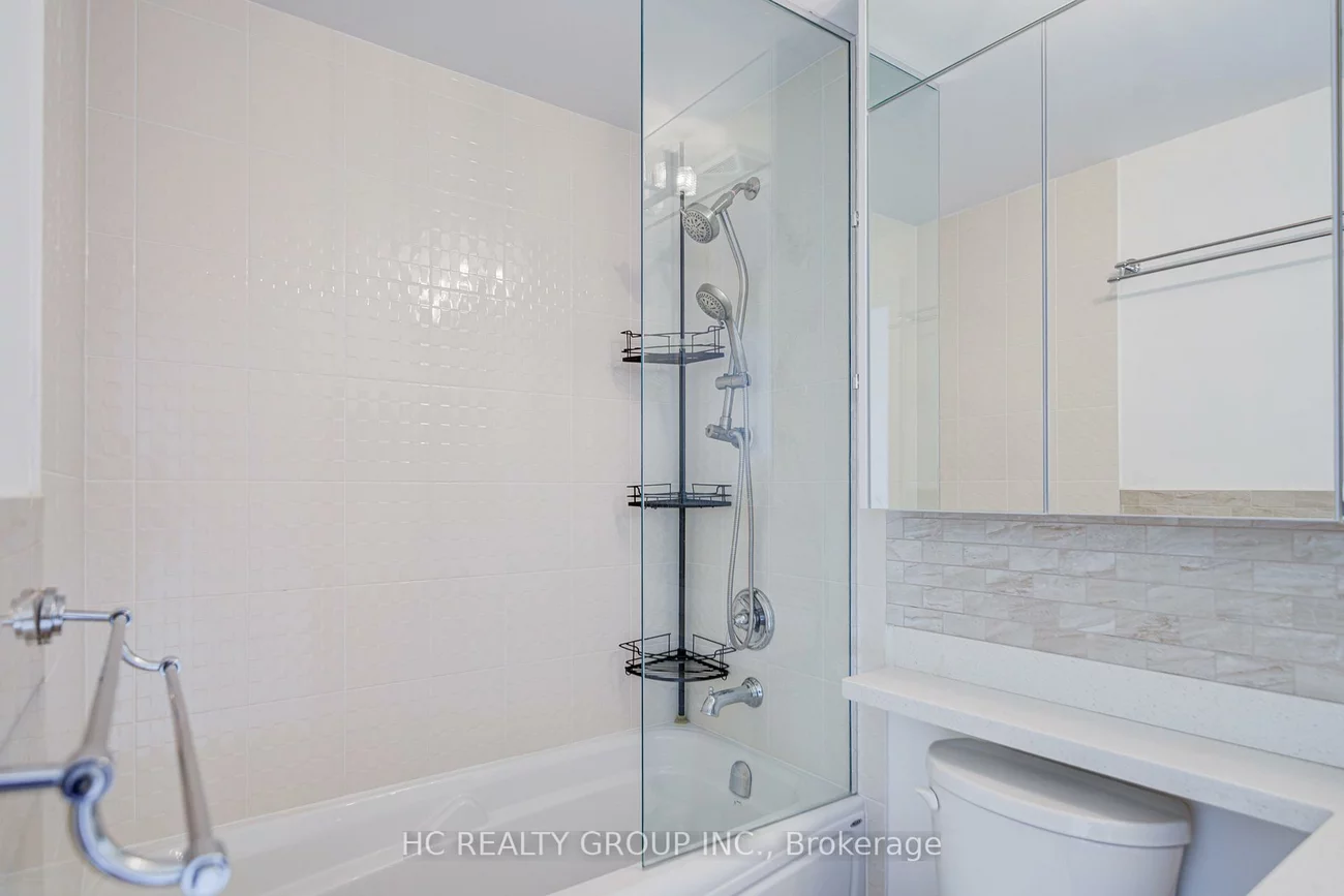 89, South Town Centre, Unionville, Markham