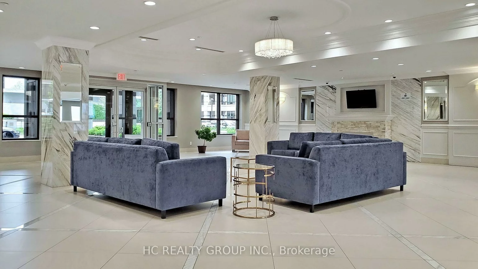 89, South Town Centre, Unionville, Markham