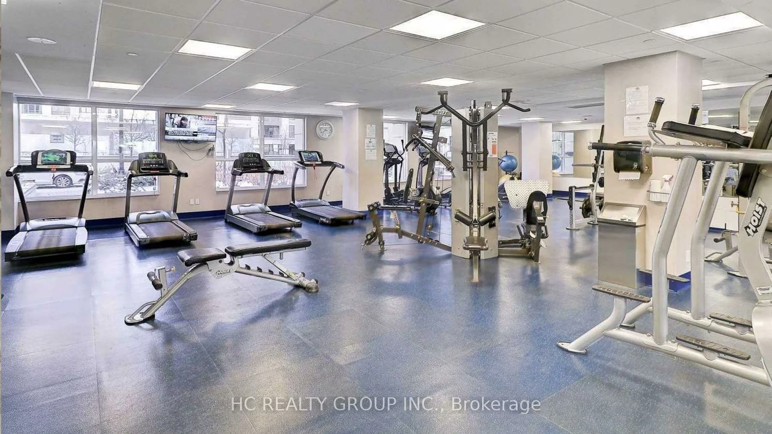 89, South Town Centre, Unionville, Markham