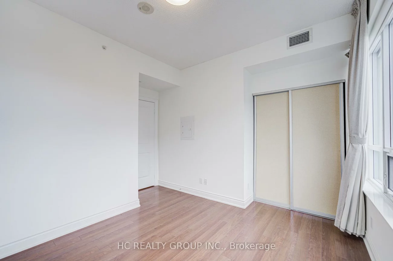 89, South Town Centre, Unionville, Markham