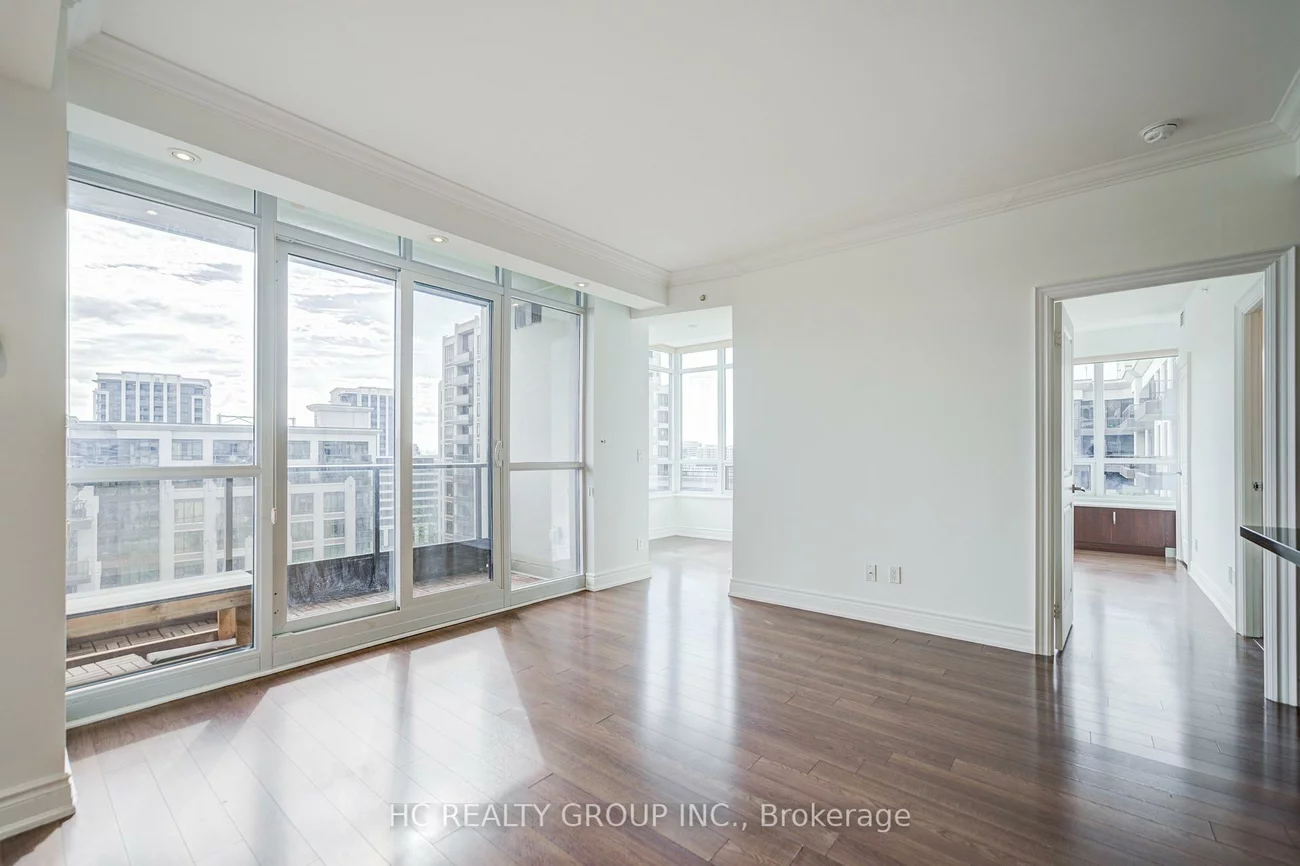 89, South Town Centre, Unionville, Markham