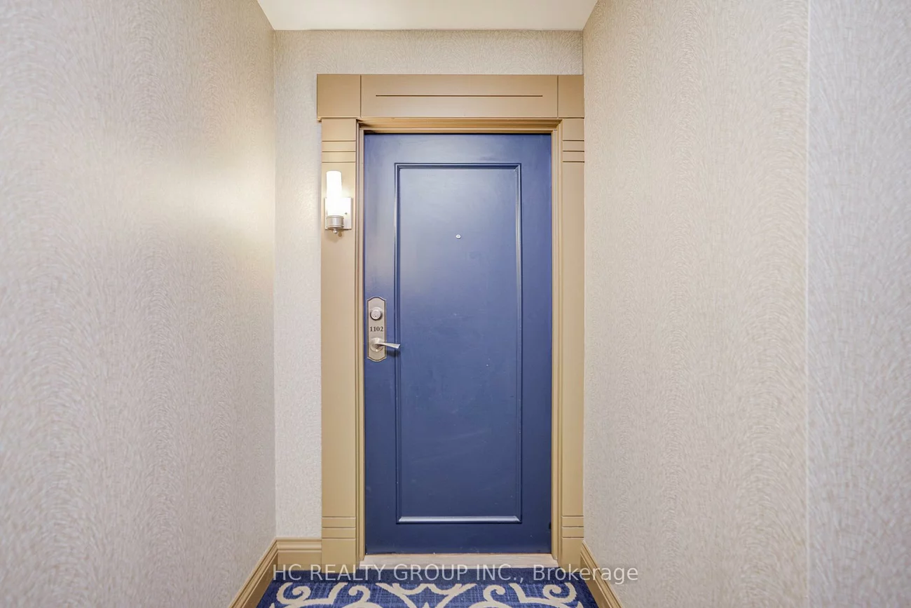 89, South Town Centre, Unionville, Markham