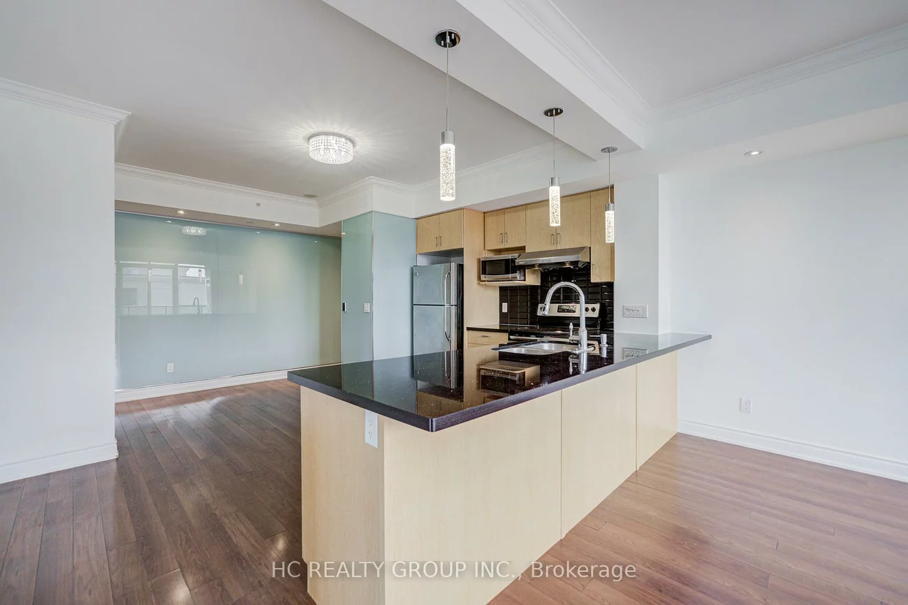 89, South Town Centre, Unionville, Markham