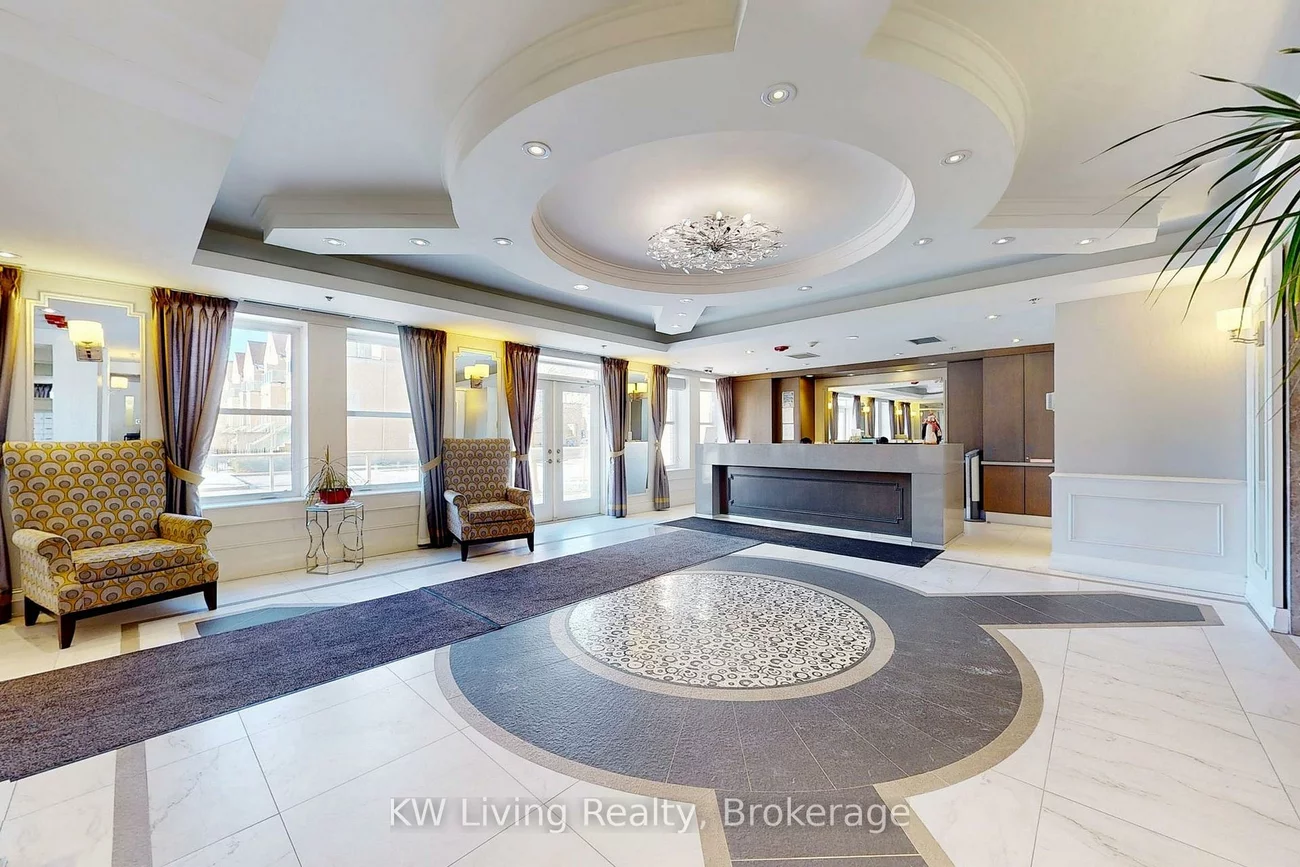 28, Prince Regent, Cathedraltown, Markham