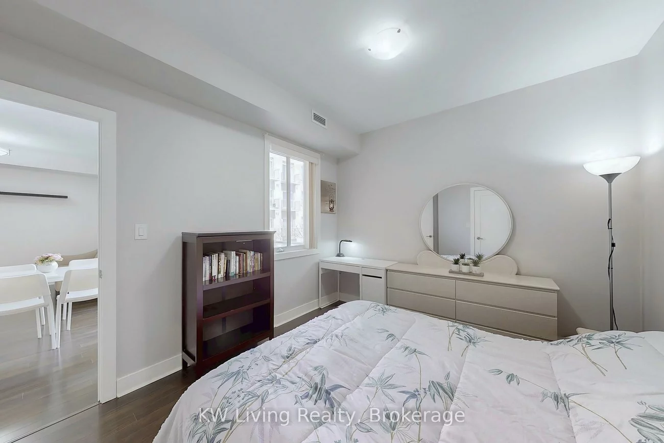 28, Prince Regent, Cathedraltown, Markham
