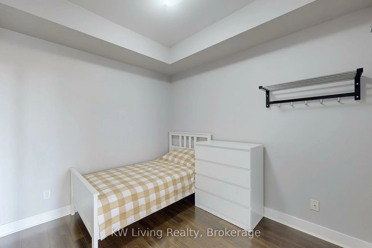 28, Prince Regent, Cathedraltown, Markham