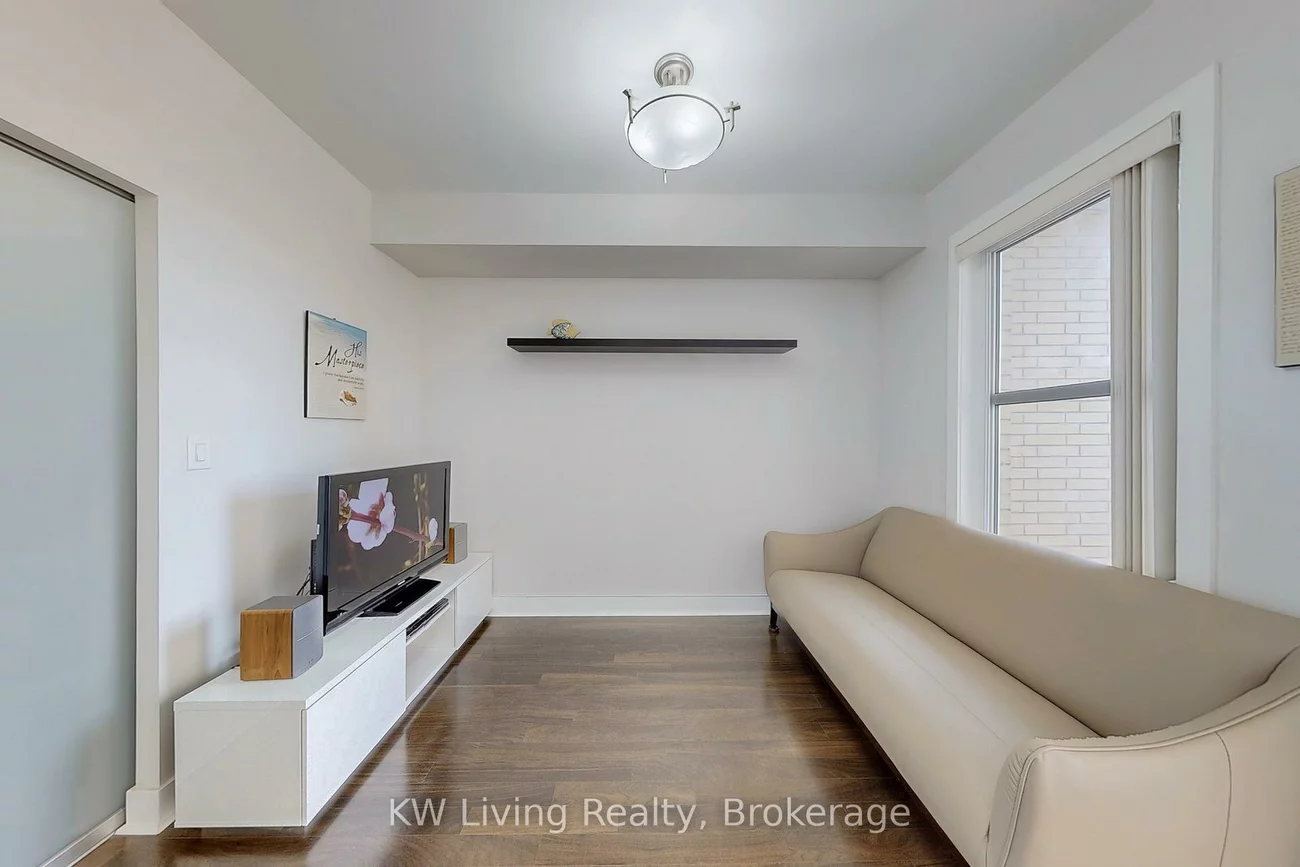 28, Prince Regent, Cathedraltown, Markham