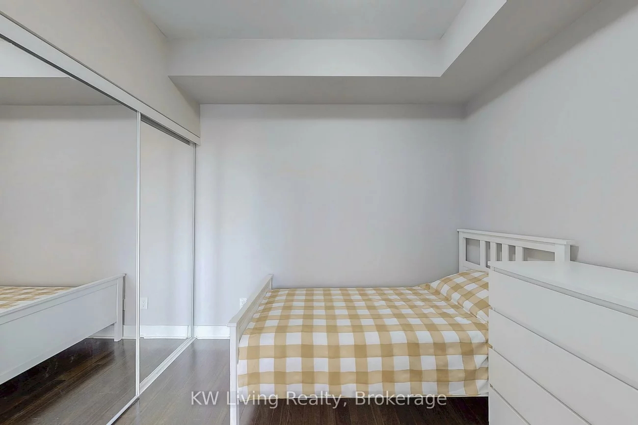 28, Prince Regent, Cathedraltown, Markham