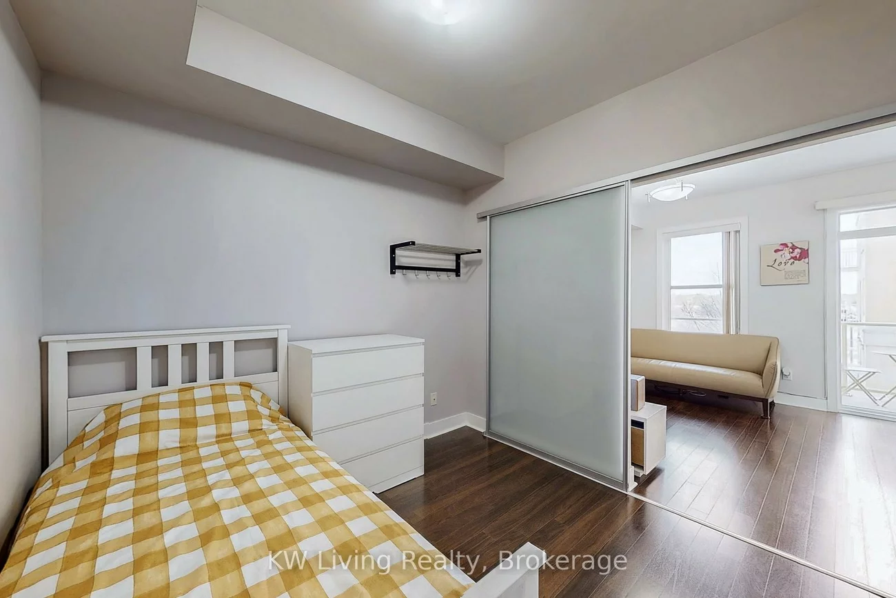 28, Prince Regent, Cathedraltown, Markham